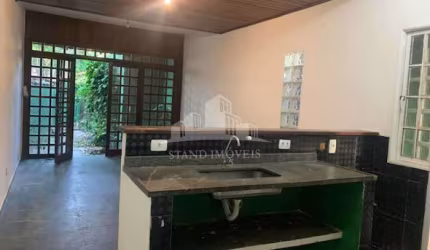 Casa com 2 quartos à venda na Rua Marina do Sol, Itanhangá, Rio de Janeiro, 70 m2 por R$ 430.000