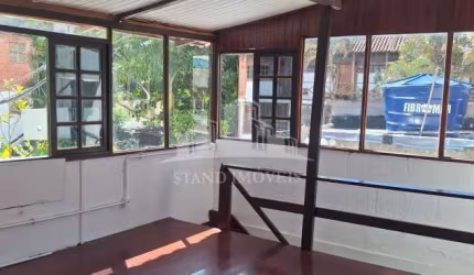 Casa com 2 quartos à venda na Alameda das Mangueiras, Barra da Tijuca, Rio de Janeiro, 65 m2 por R$ 240.000