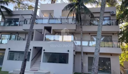Casa com 2 quartos para alugar na Ilha das Garças, Barra da Tijuca, Rio de Janeiro, 90 m2 por R$ 5.000