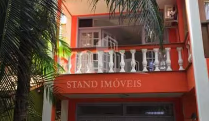 Casa com 3 quartos à venda na Rua Marina das Flores, Itanhangá, Rio de Janeiro, 210 m2 por R$ 1.400.000