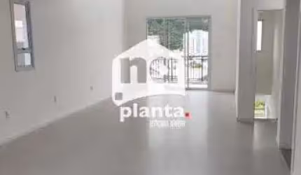 Casa à venda no Bairro Pedra Branca em Palhoça-SC, com 3 quartos, 1 suíte, 1 vaga
