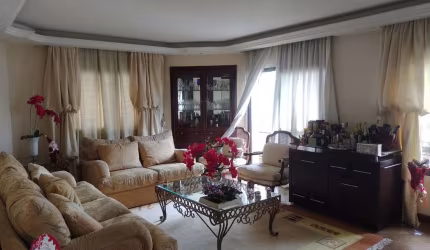 APARTAMENTO NO TATUAPÉ