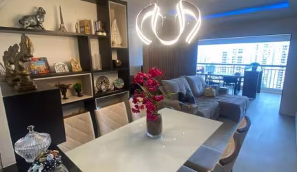 APARTAMENTO A VENDA NO CONDOMINIO VERDE MORUMBI, APARTAMENTO A VENDA NO MORUMBI