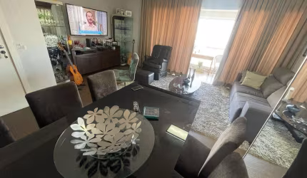 APARTAMENTO A VENDA NO LUMINA BELÉM
