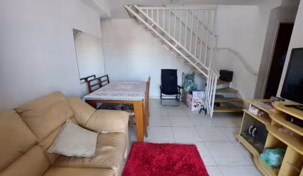 Apartamento com 2 quartos à venda na Rua Felisbina Ferreira, 280, Vila Carrão, São Paulo, 120 m2 por R$ 670.000