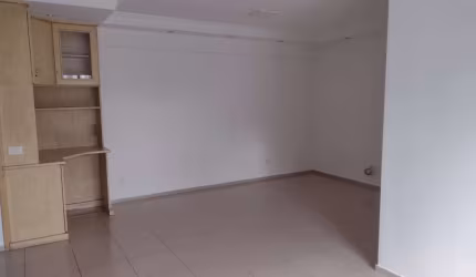 Apartamento com 3 quartos à venda na Rua Icaraí, 156, Tatuapé, São Paulo, 90 m2 por R$ 640.000