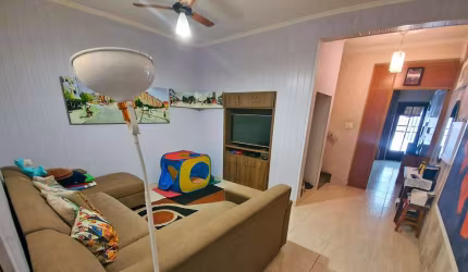 Casa com 4 quartos à venda na Rua Tanquinho, 396, Tatuapé, São Paulo, 240 m2 por R$ 1.200.000