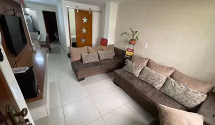 Casa com 5 quartos à venda na Rua Passos, 209, Belenzinho, São Paulo, 140 m2 por R$ 750.000