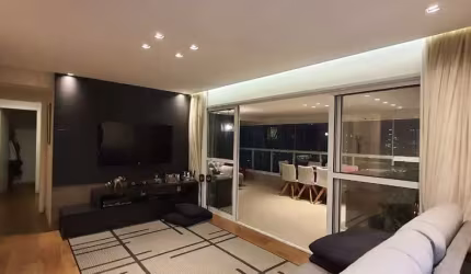 APARTAMENTO A VENDA NO VEREDA TATUAPÉ, APARTAMENTO A VENDA NA RUA SÃO JORGE