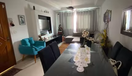 Casa Venda ou Locação na Vila Formosa