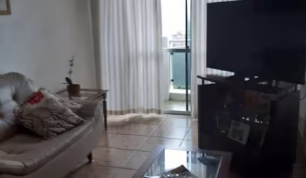 Apartamento com 3 quartos à venda na Rua Professor Rodolfo São Tiago, 45, Belenzinho, São Paulo, 78 m2 por R$ 739.000