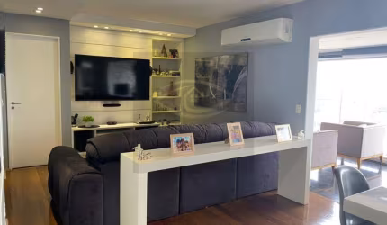 Apartamento a venda no Condomínio Arena Residencial Clube