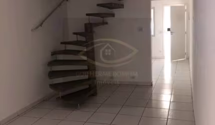 Casa com 3 quartos à venda na Rua Siqueira Bueno, 1608, Belenzinho, São Paulo, 100 m2 por R$ 650.000