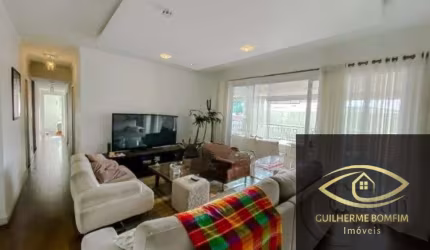 APARTAMENTO A VENDA NO CONDOMÍNIO TERRAZZA MOOCA