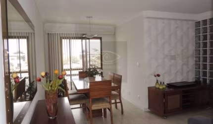APARTAMENTO NA VILA MATILDE