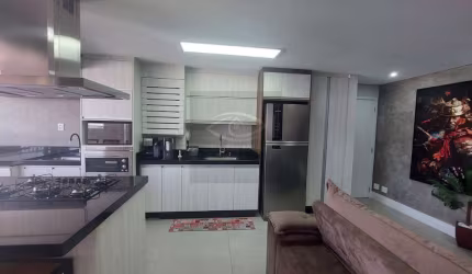 APARTAMENTO NO BAIRRO BELÉM