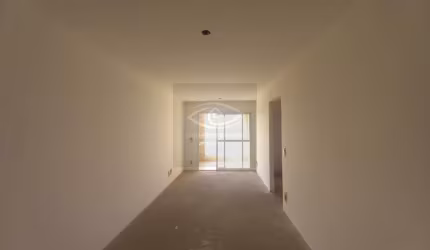Apartamento com 3 quartos à venda na Rua Marquês de Valença, 50, Alto da Mooca, São Paulo, 77 m2 por R$ 750.000