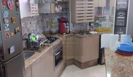 Apartamento a venda na rua intendencia, apartamento a venda no in parque belem