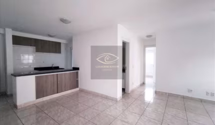 Apartamento a venda no condomínio Alameda Cotegipe