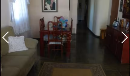 APARTAMENTO NO GUARUJÁ, PRAIA ASTÚRIAS