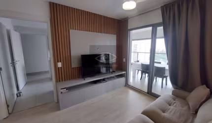APARTAMENTO NA VILA LEOPOLDINA