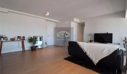 Apartamento a venda no condomínio Grand Mond Vila Leopoldina
