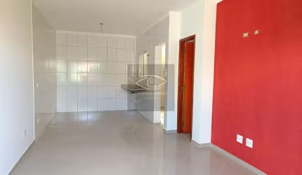 Sobrado a venda na vila alpina em condomínio fechado