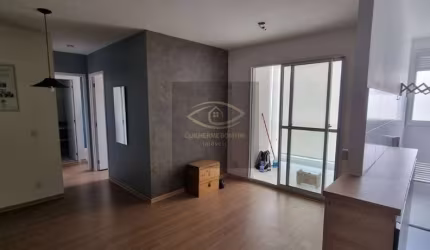Apartamento a venda no On Belém View
