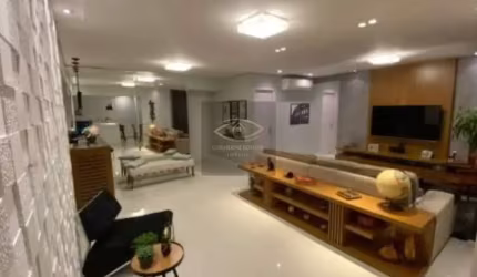 Apartamento a venda porteira fechada no condomínio Verum Mooca