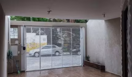 Casa a venda em São Miguel