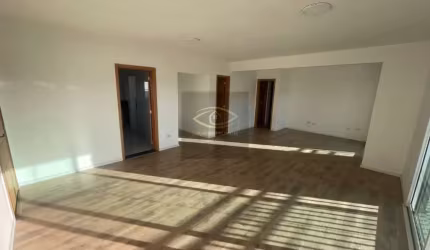 Apartamento a venda na Vila Rosália em Guarulhos