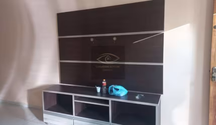 Incrível Casa à Venda em São Paulo - Parque Boturussu: 3 Quartos, 1 Suíte, 3 Salas, 2 Banheiros, 2 Vagas, 113 m²
