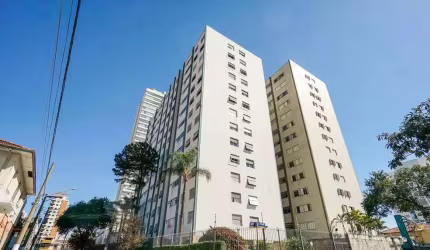 Apartamento à venda em São Paulo-SP, Parque São Jorge: 3 quartos, 2 salas, 2 banheiros, 78m² de área. Venha conferir!