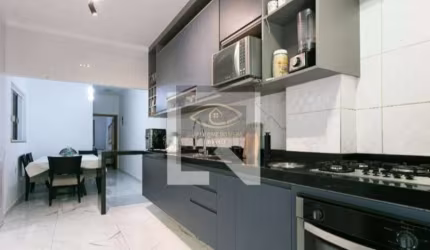 Imperdível oportunidade: Apartamento à venda em São Paulo-SP, bairro Tatuapé, com 4 quartos, 1 suíte, 2 salas, 3 banheiros e 300m².