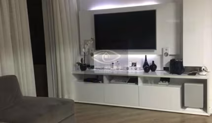 Imperdível apartamento à venda em São Paulo-SP, Alto da Mooca: 3 quartos, 1 suíte, 2 salas, 2 banheiros, 2 vagas, 85m².
