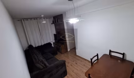 Apartamento a venda no Condomínio Grid Tatuapé