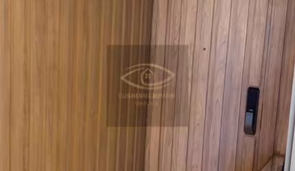 Apartamento a venda no Galícia Tatuapé