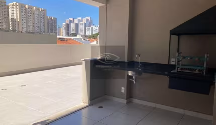 Apartamento à venda em São Paulo-SP, Barra Funda: 3 quartos, 1 suíte, 2 salas, 3 banheiros, 1 vaga, 141m² de luxo!