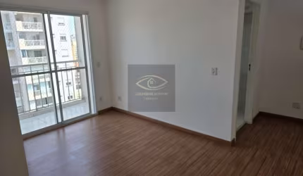Apartamento com 2 quartos à venda na Rua Dom Bosco, 206, Mooca, São Paulo, 55 m2 por R$ 382.000