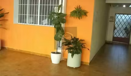 Imperdível: Casa à venda em São Paulo-SP, bairro Maranhão, 3 quartos, 1 suíte, 2 salas, 2 banheiros, 2 vagas de garagem, 150m².