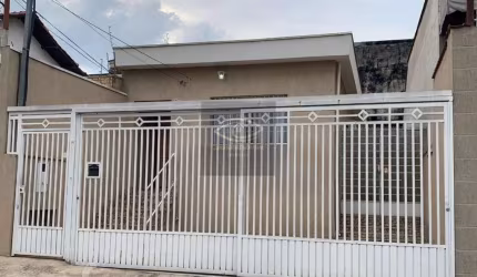 Imperdível oportunidade: Casa à venda em São Paulo-SP, Vila Moreira, 3 quartos, 2 salas, 1 banheiro, 2 vagas, 150m²!