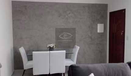 Casa com 3 quartos à venda na Rua Maria Eugênia, 95, Tatuapé, São Paulo, 130 m2 por R$ 849.000