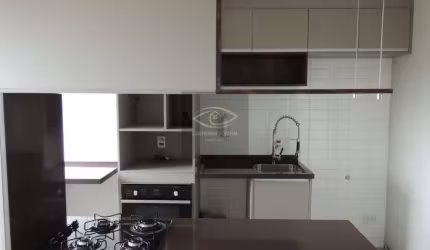 Apartamento à venda em São Paulo-SP, Vila Moreira: 2 quartos, 2 salas, 1 banheiro, 1 vaga, 50m² de área. Confira!
