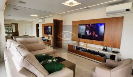 Apartamento com 3 quartos à venda na Rua Ibitinga, 263, Vila Bertioga, São Paulo, 134 m2 por R$ 2.120.000