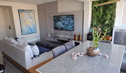 apartamento a venda no condomínio absoluto tatuapé