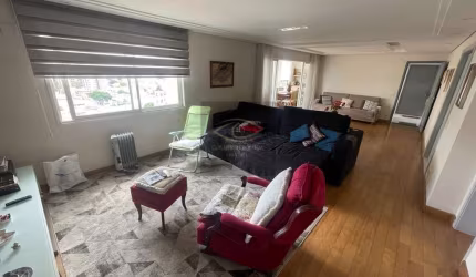 Apartamento a venda na Rua Azevedo Soares, Apartamento a venda no Condomínio Choice Tatuapé
