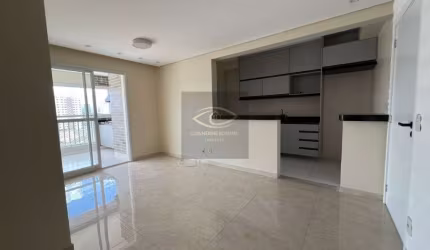 Apartamento para locação no Condomínio Forma 287 no Belenzinho