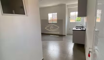 APARTAMENTO COM 1 DORMITÓRIO PARA LOCAÇÃO NO BELENZINHO