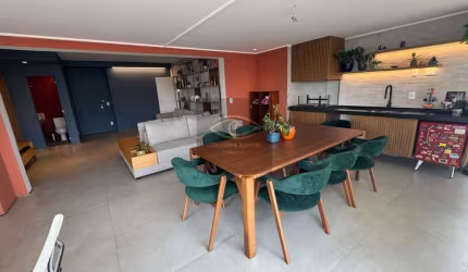 APARTAMENTO A VENDA NO CONDOMÍNIO GIARDINO TATUAPÉ, APARTAMENTO A VENDA NA RUA SÃO FELIPE