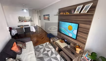 Apartamento a venda na Rua Felipe Camarão
